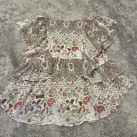 Matilda Jane | Blouse - Picture 2 of 3